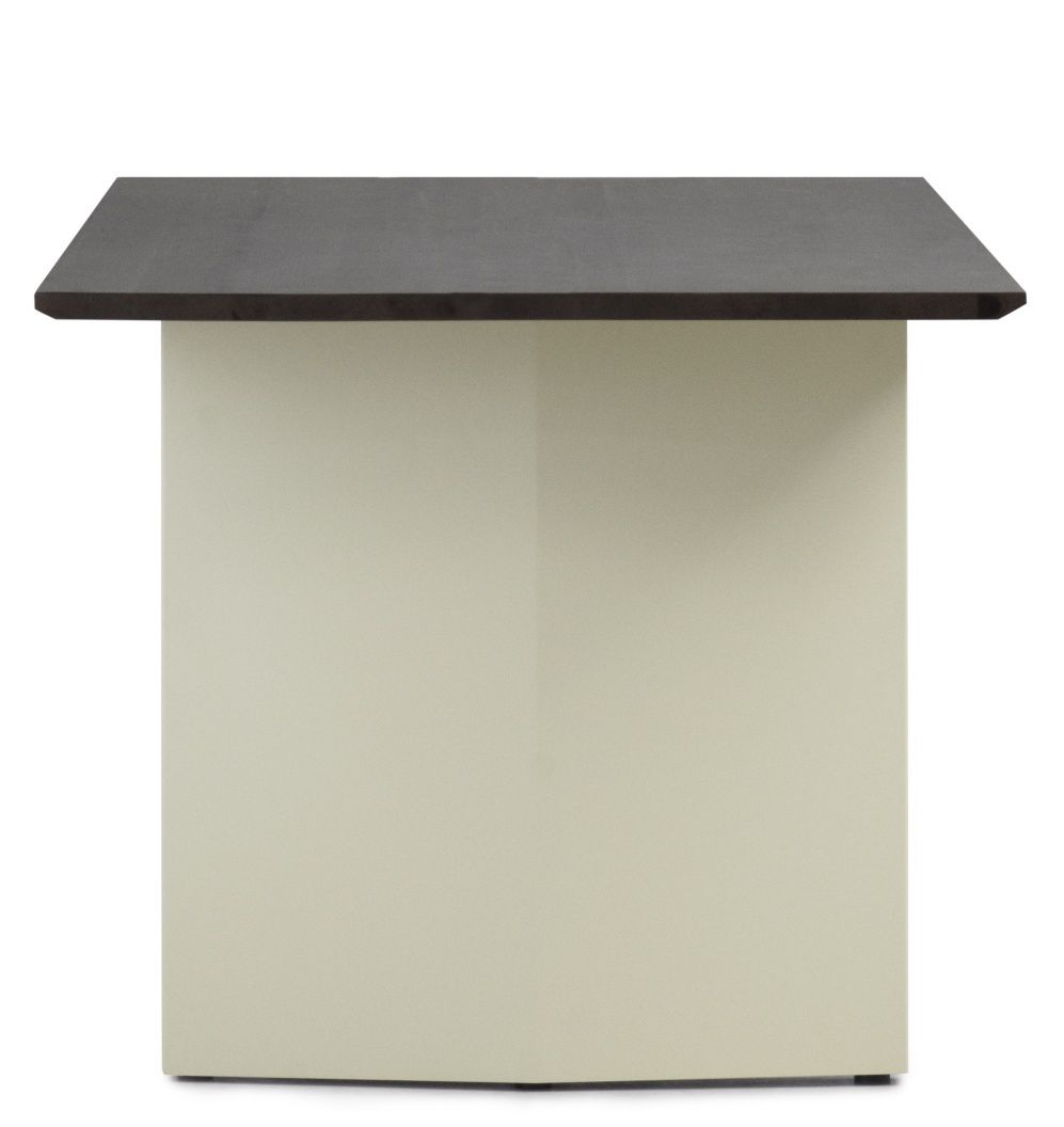 Panel Tisch / Esstisch 300x90 cm Normann Copenhagen 