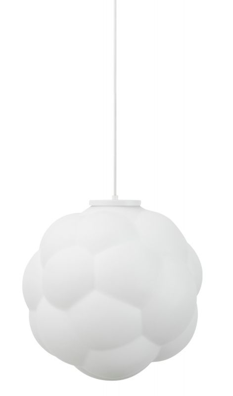 Bubba Pendant lamp 42 Pendelleuchte Normann Copenhagen 