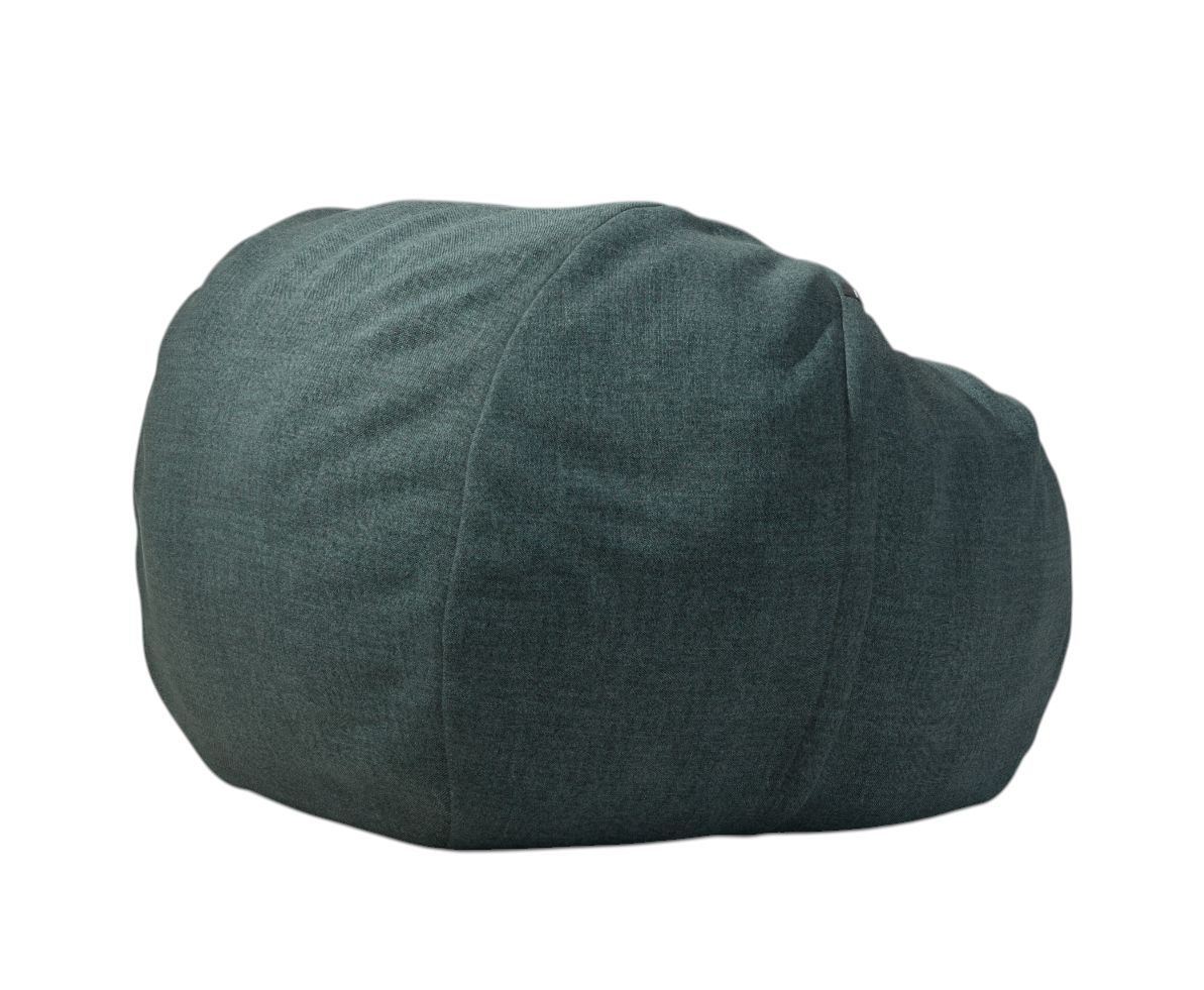 Beanbag Medium Outdoor Sitzsack vetsak 