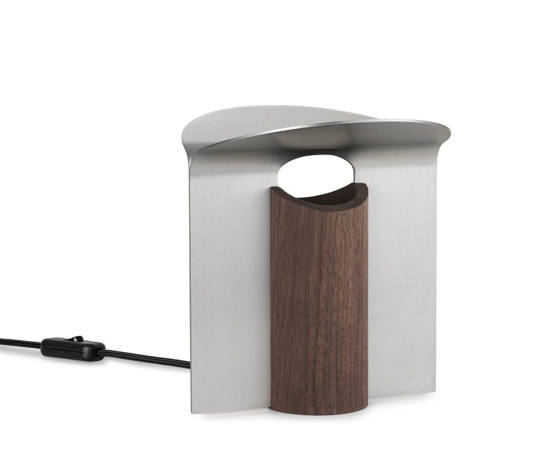 RF200 Petal Lamp Tischleuchte Carl Hansen & Søn