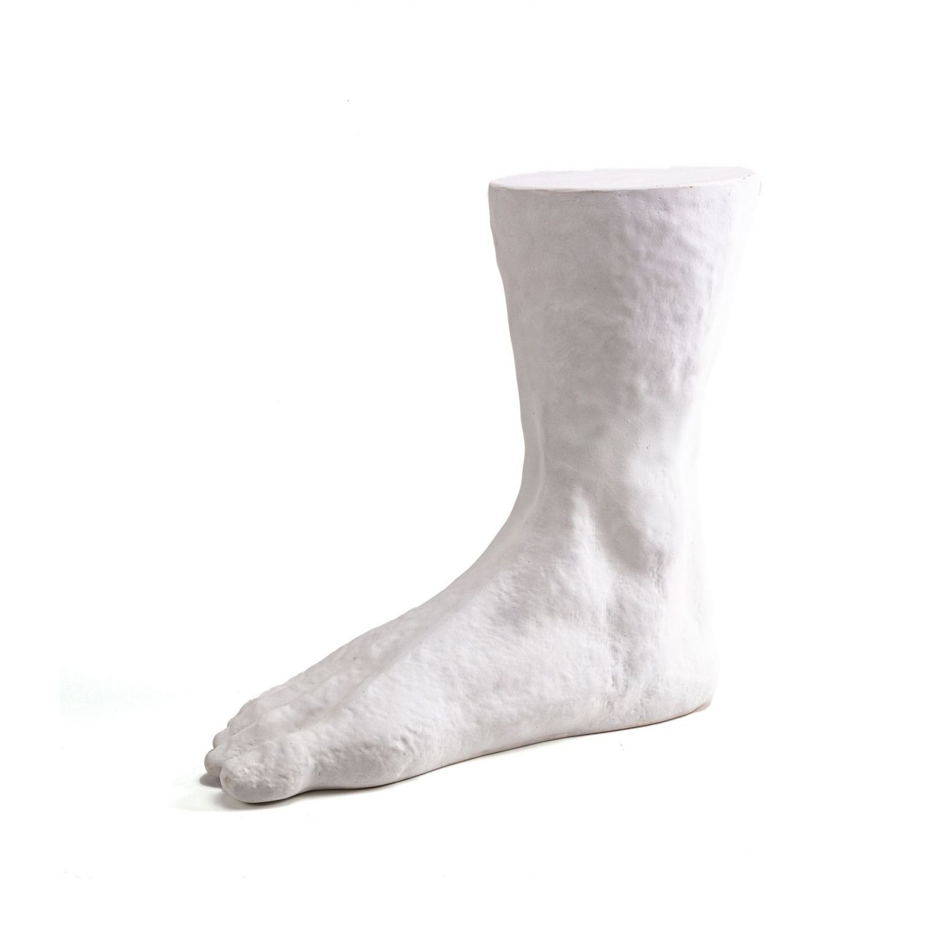 Colossus Beistelltisch Seletti