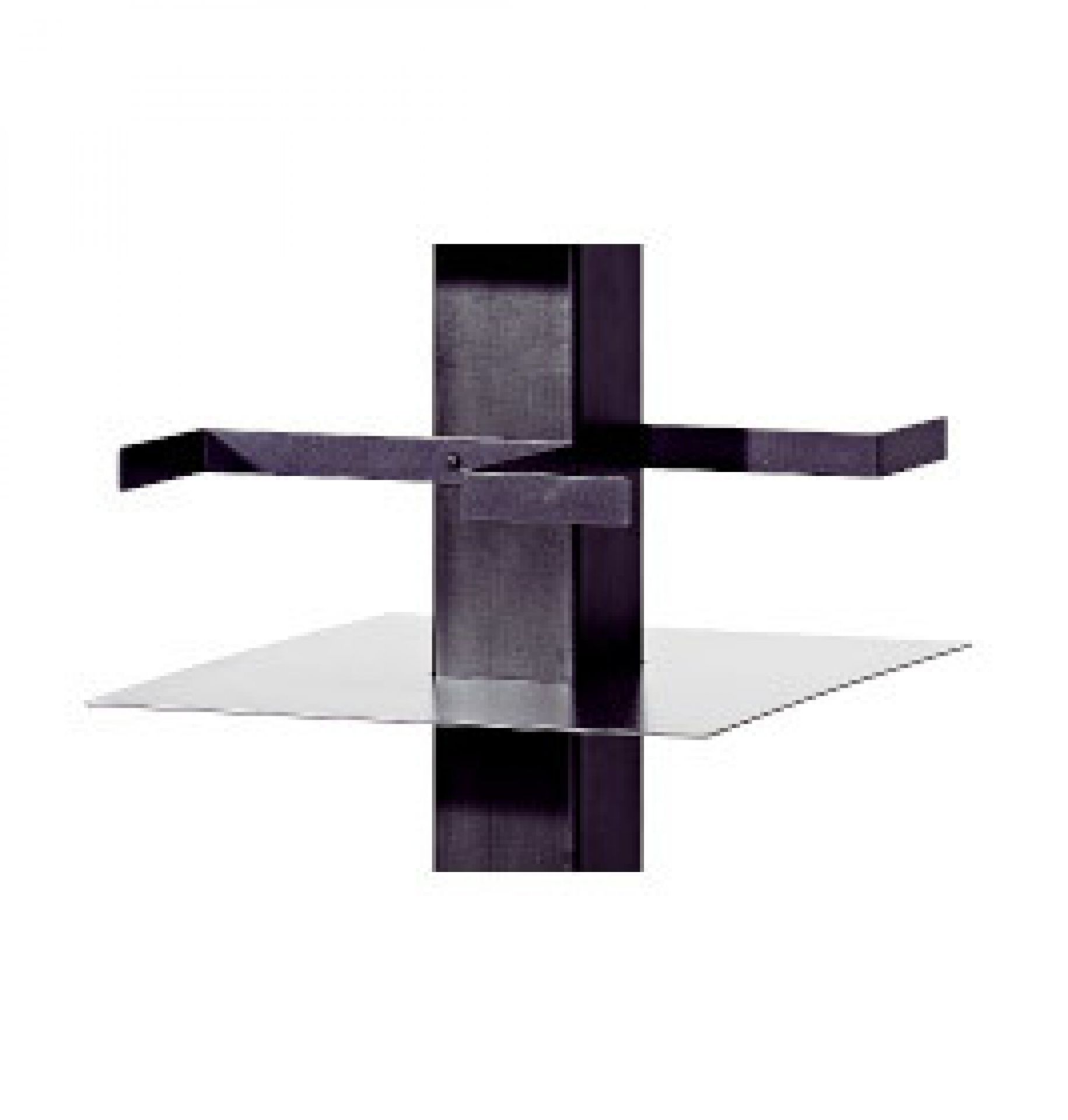 Ptolomeo CD Stütze Stop it Opinion Ciatti