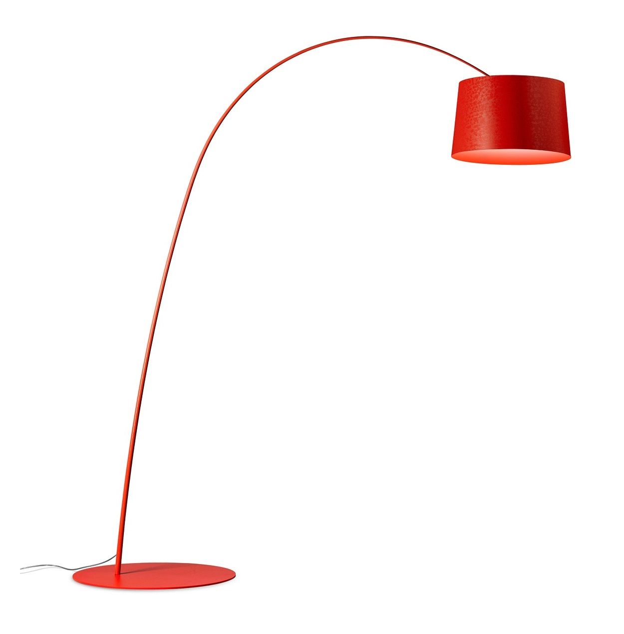 Twiggy On/Off Stehleuchte Foscarini Twiggy On/Off Stehleuchte Foscarini