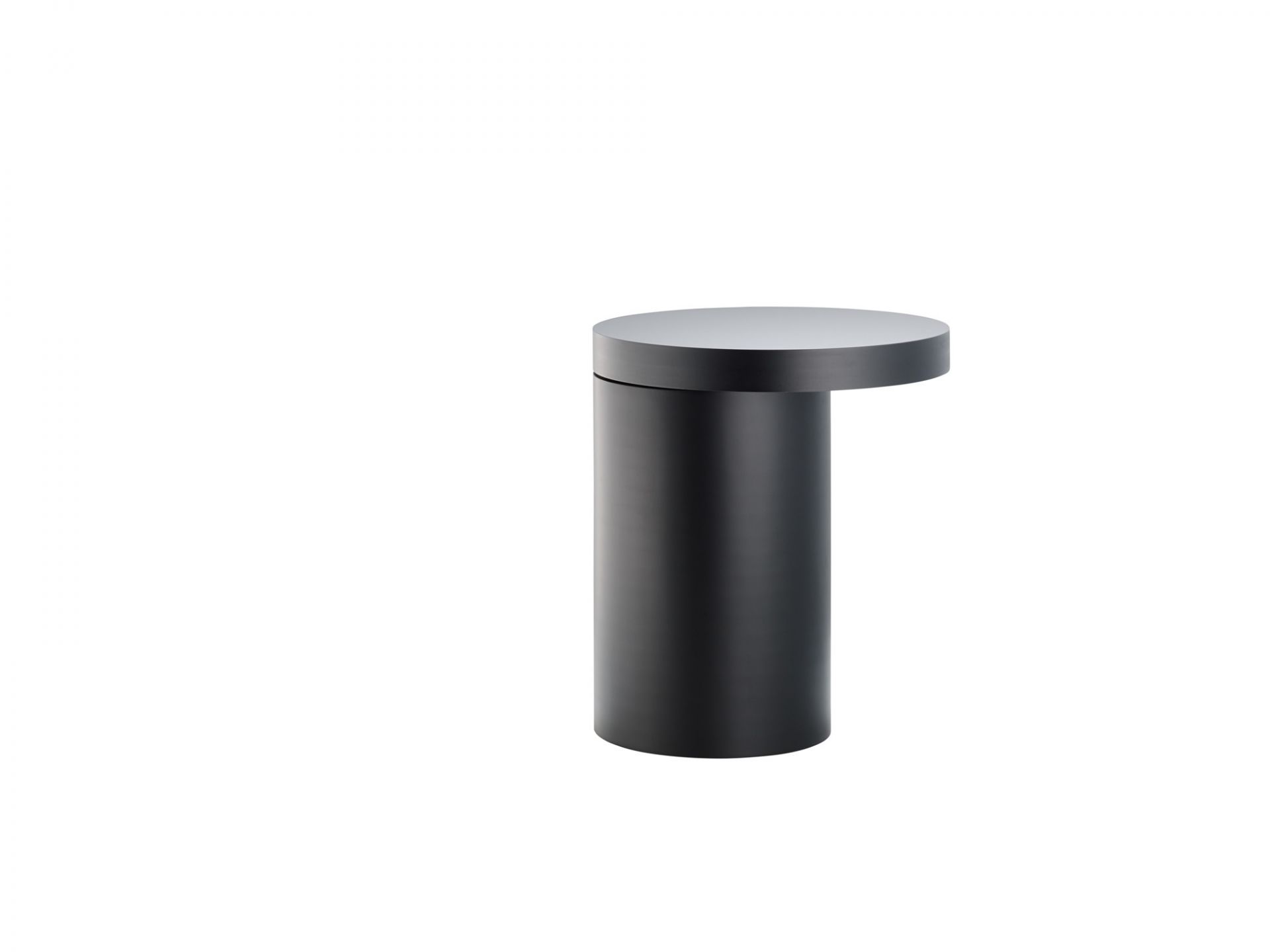 K8A Couchtisch Tecta