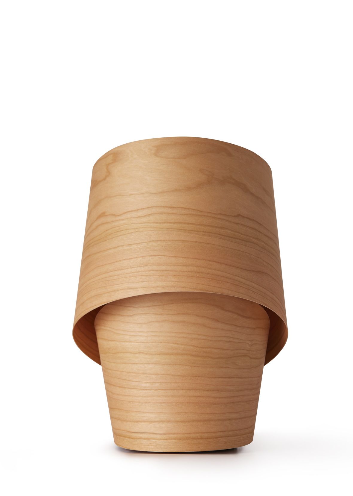 Tiny Tischleuchte LZF Lamps