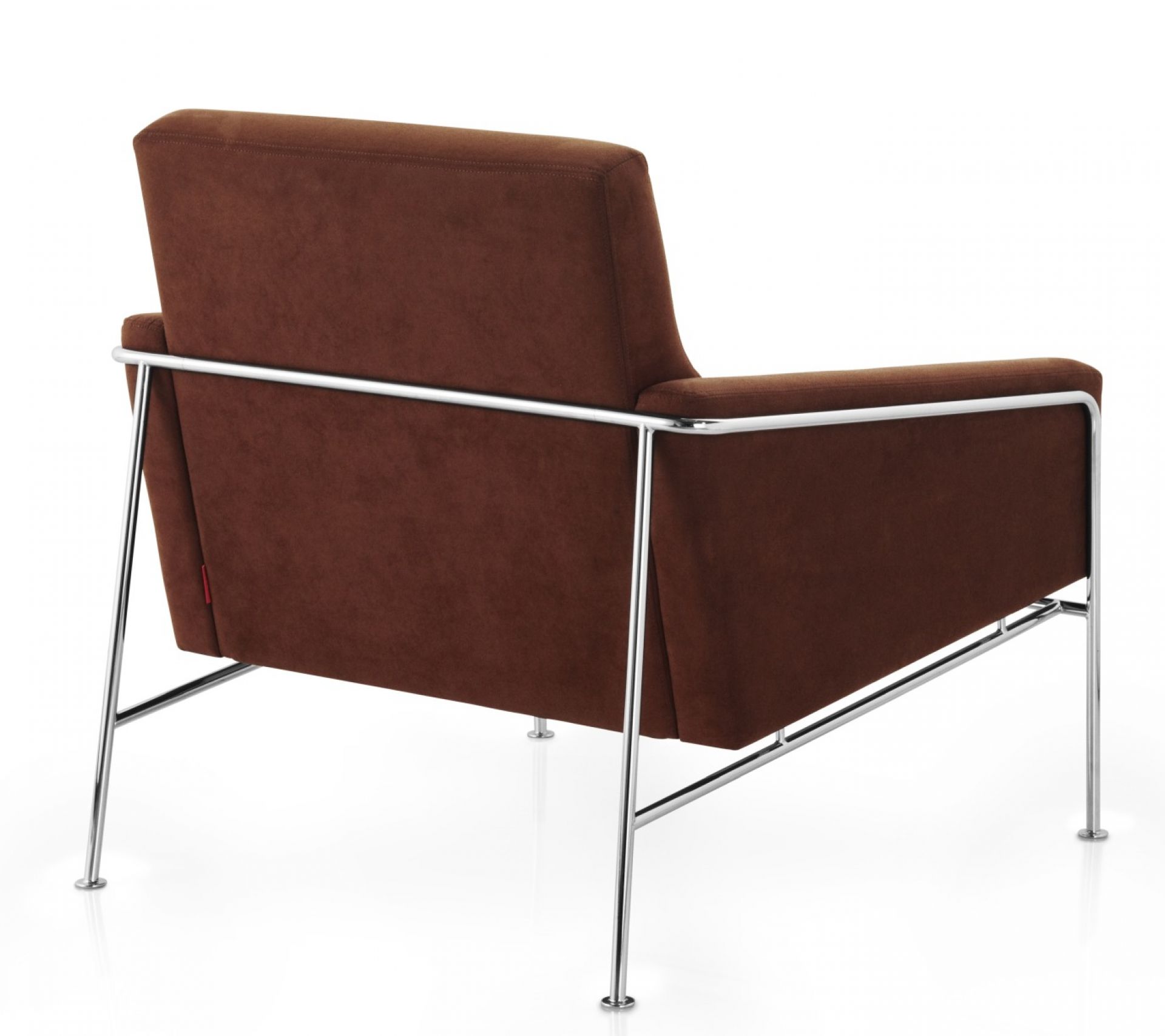 Serie 3300 Sessel Fritz Hansen