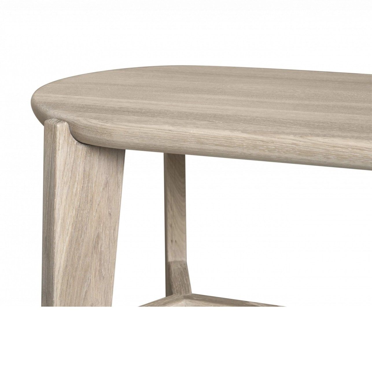 Eli Bar Stool Barhocker Blomus 