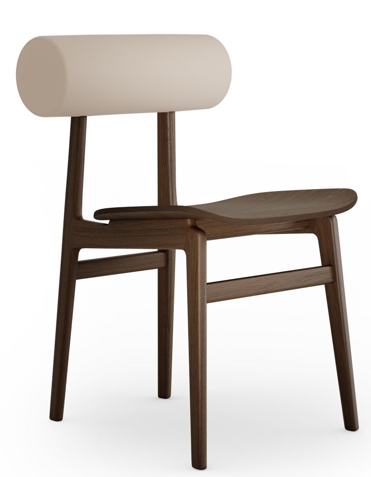 Totem Chair Stuhl NORR11