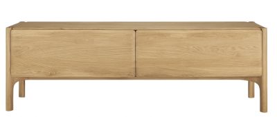 PI TV Cupboard Anrichte Ethnicraft