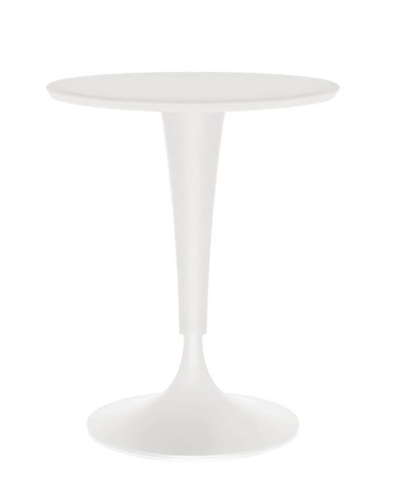 Dr. NA Tisch Kartell
