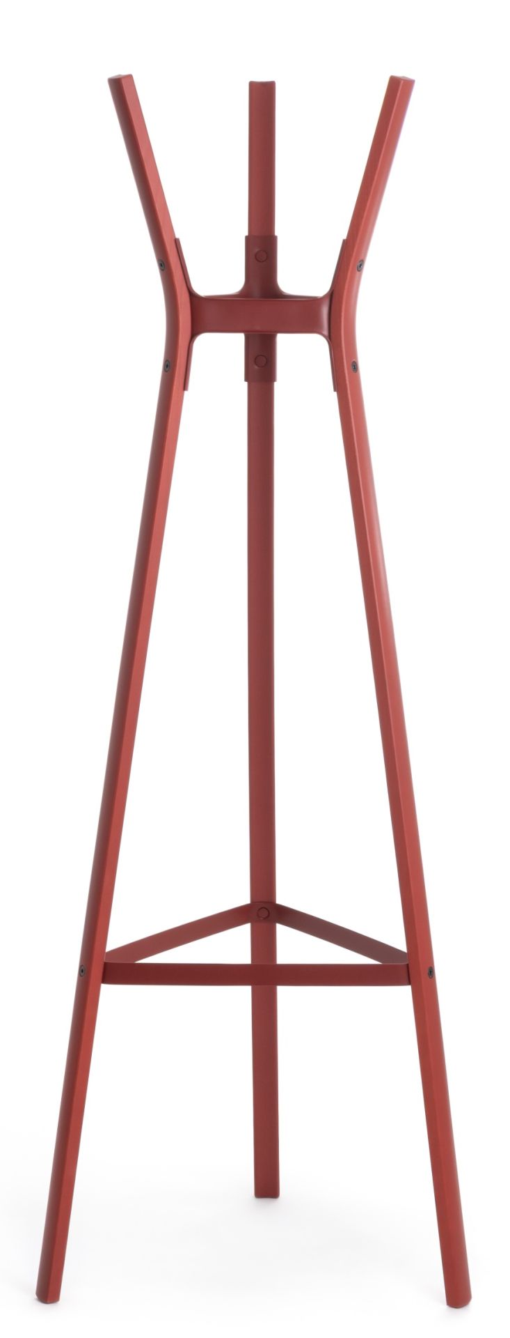 Steelwood Coat Stand Garderobenständer Magis