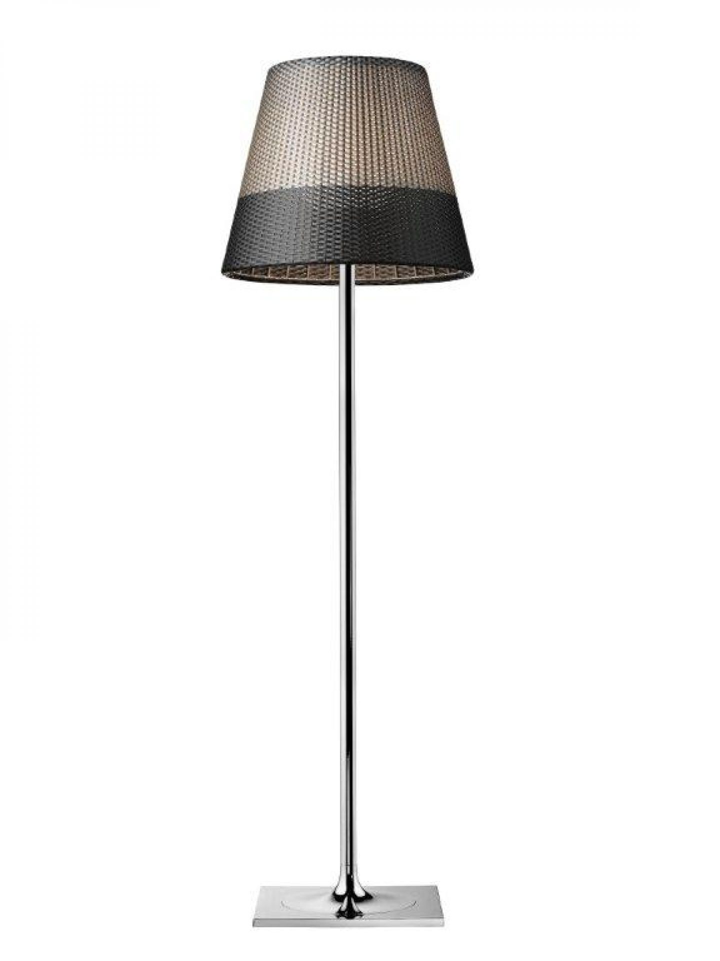 Ktribe F3 Outdoor Stehleuchte Flos