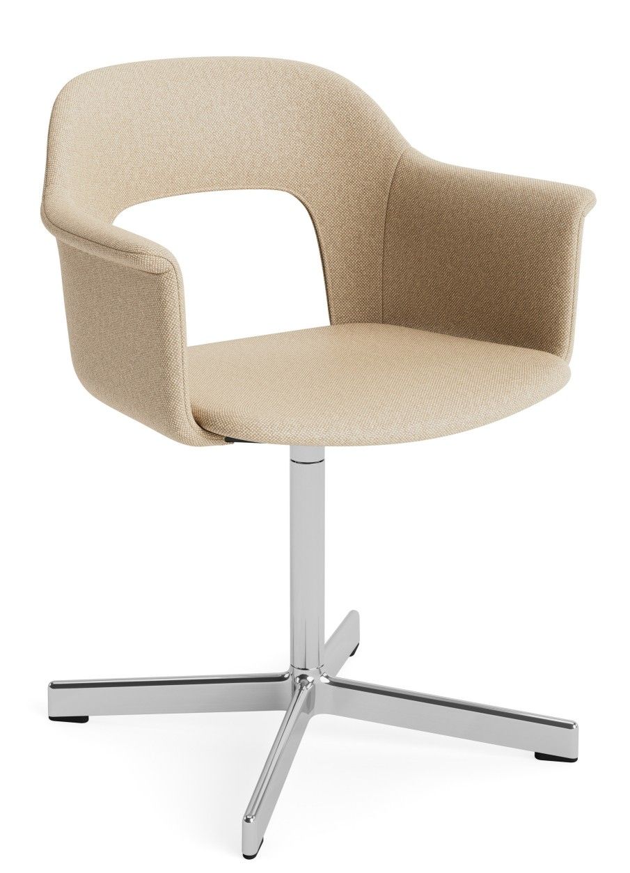 Layout Armchair 234 Armlehnstuhl Hay Layout Armchair 234 Armlehnstuhl Hay