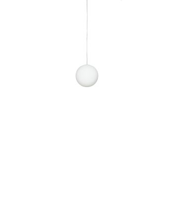Luna Lamp Pendelleuchte Klein Design House Stockholm