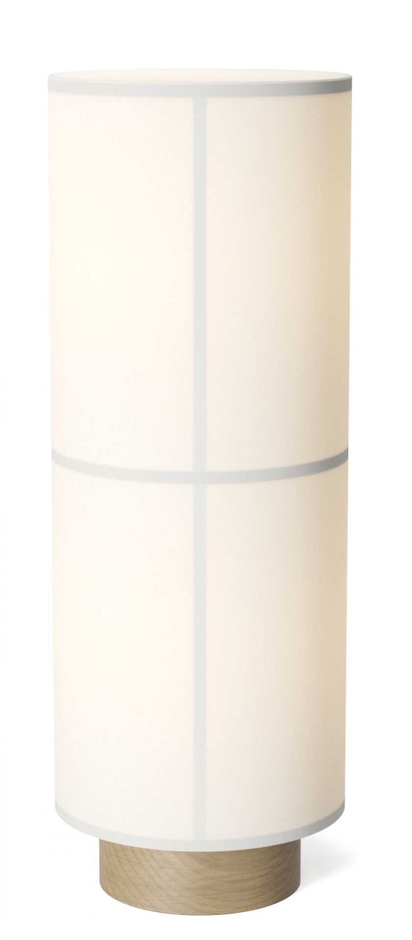 Hashira Floor lamp Stehleuchte Audo