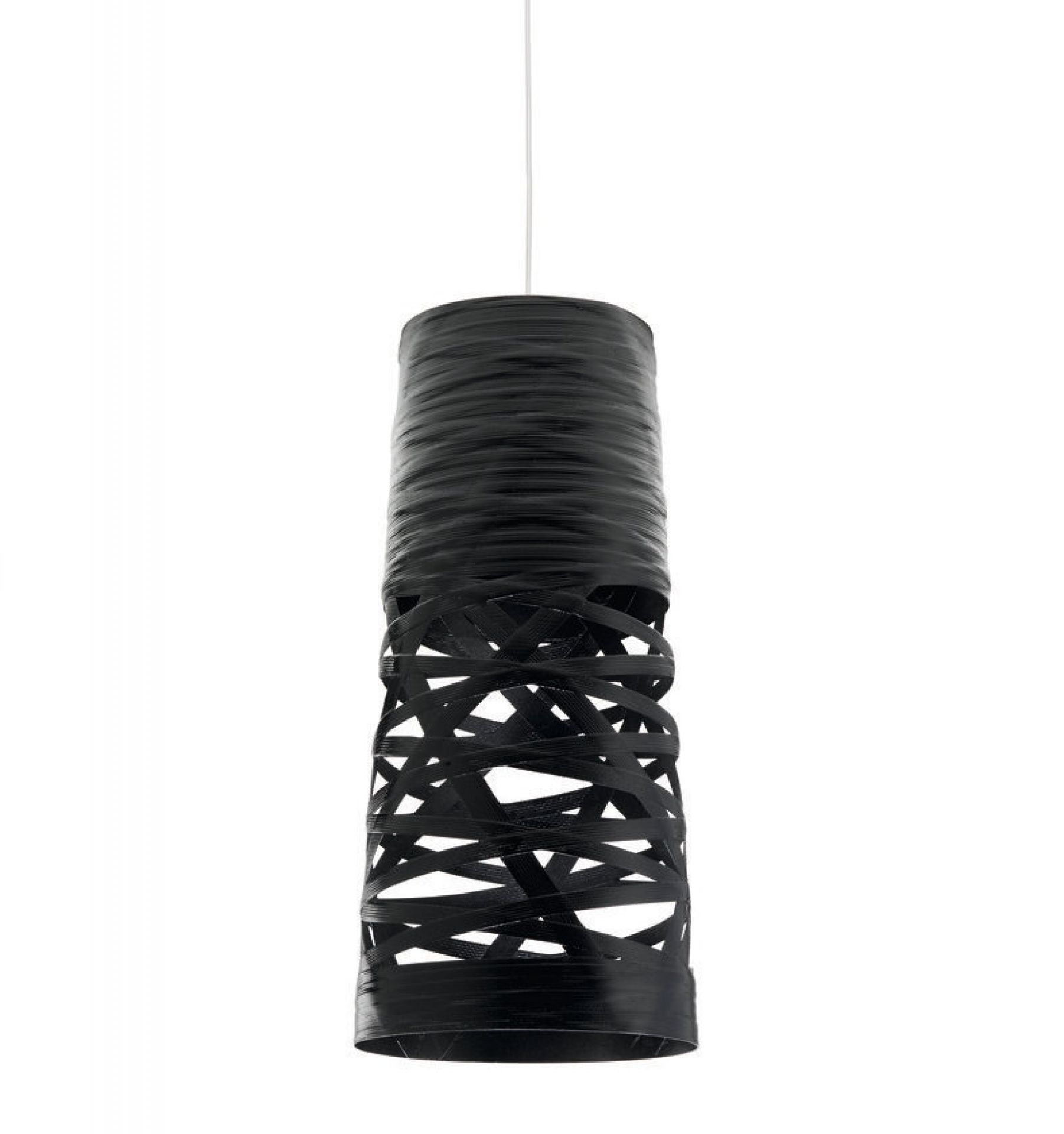 Tress Mini Pendelleuchte Foscarini