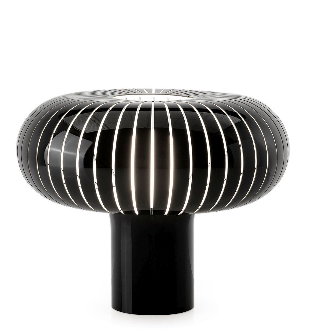 Teresa / Teresa Special Edition Lamp Tischleuchte Kartell