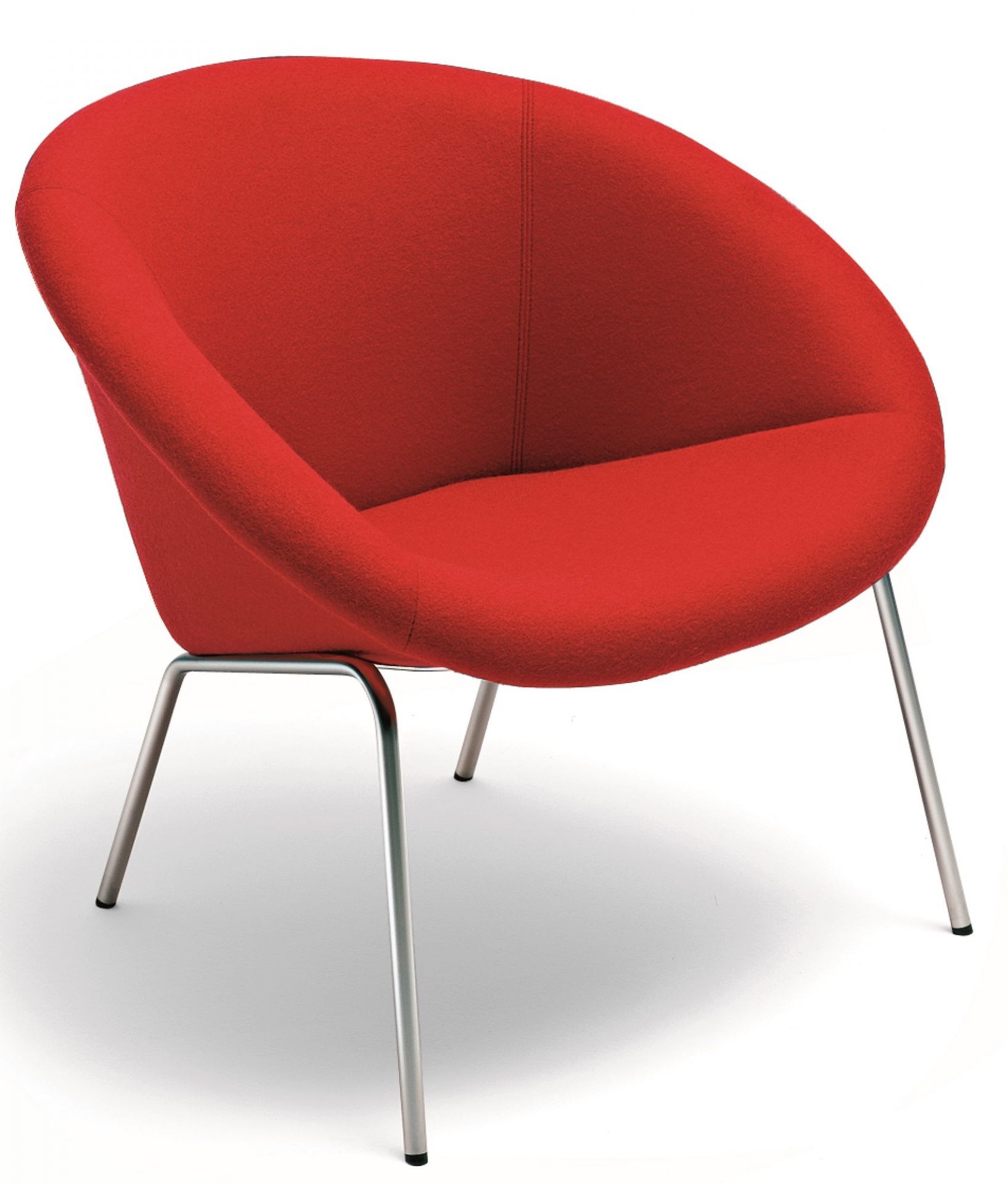 369 Sessel Walter Knoll
