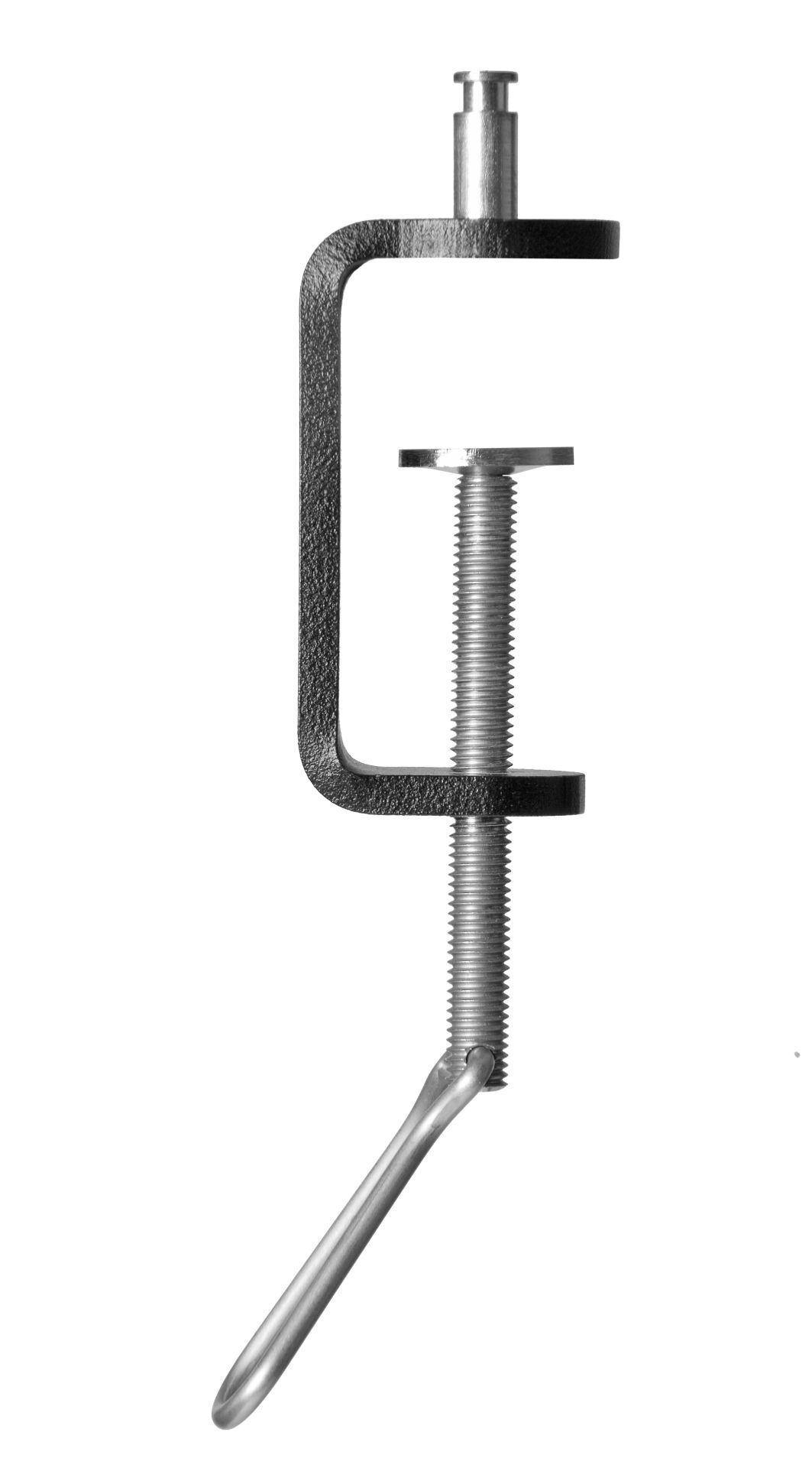 Lifto LED Tischleuchte dimmbar Belux