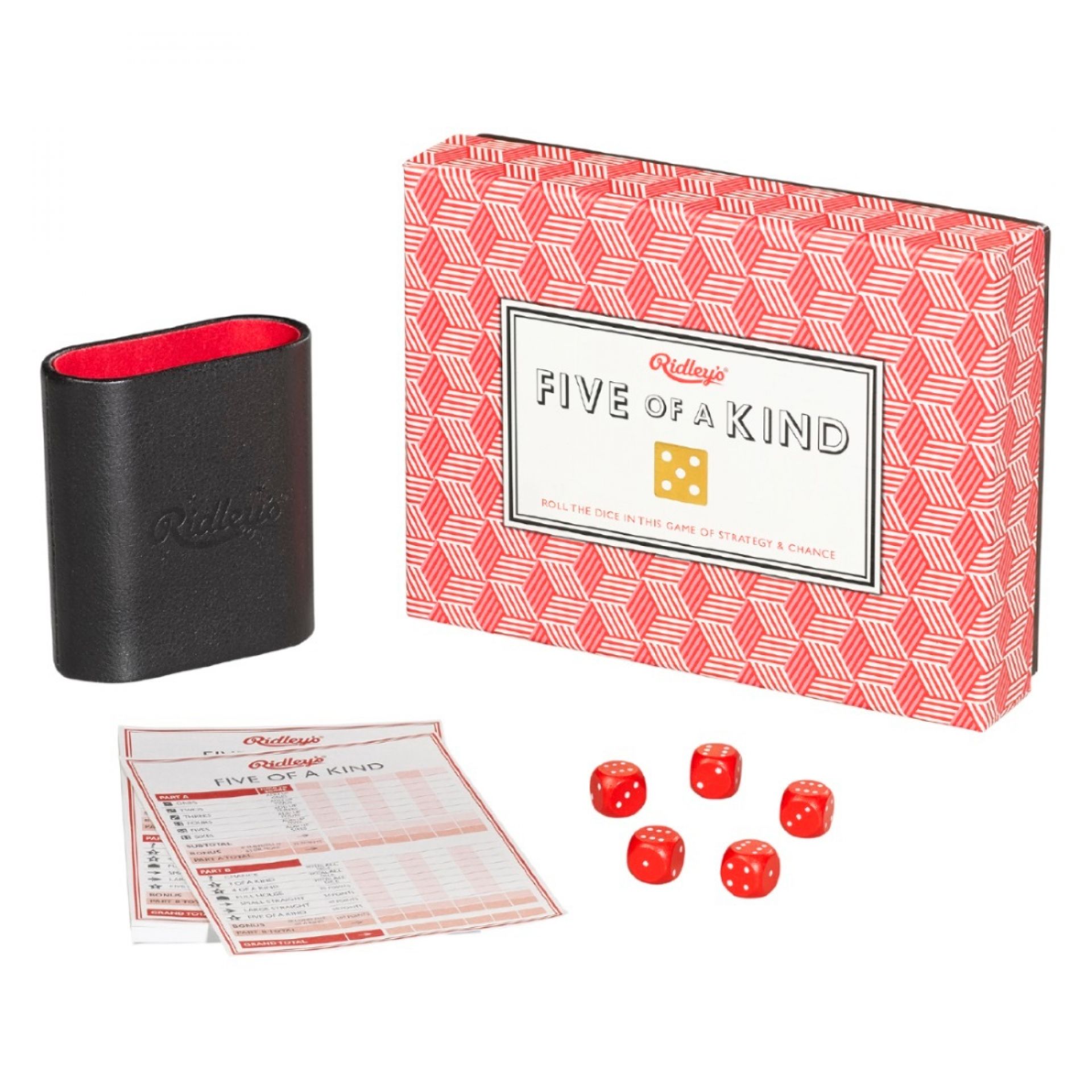 42 18 WГјrfelspiel 42 18 WГјrfelspiel