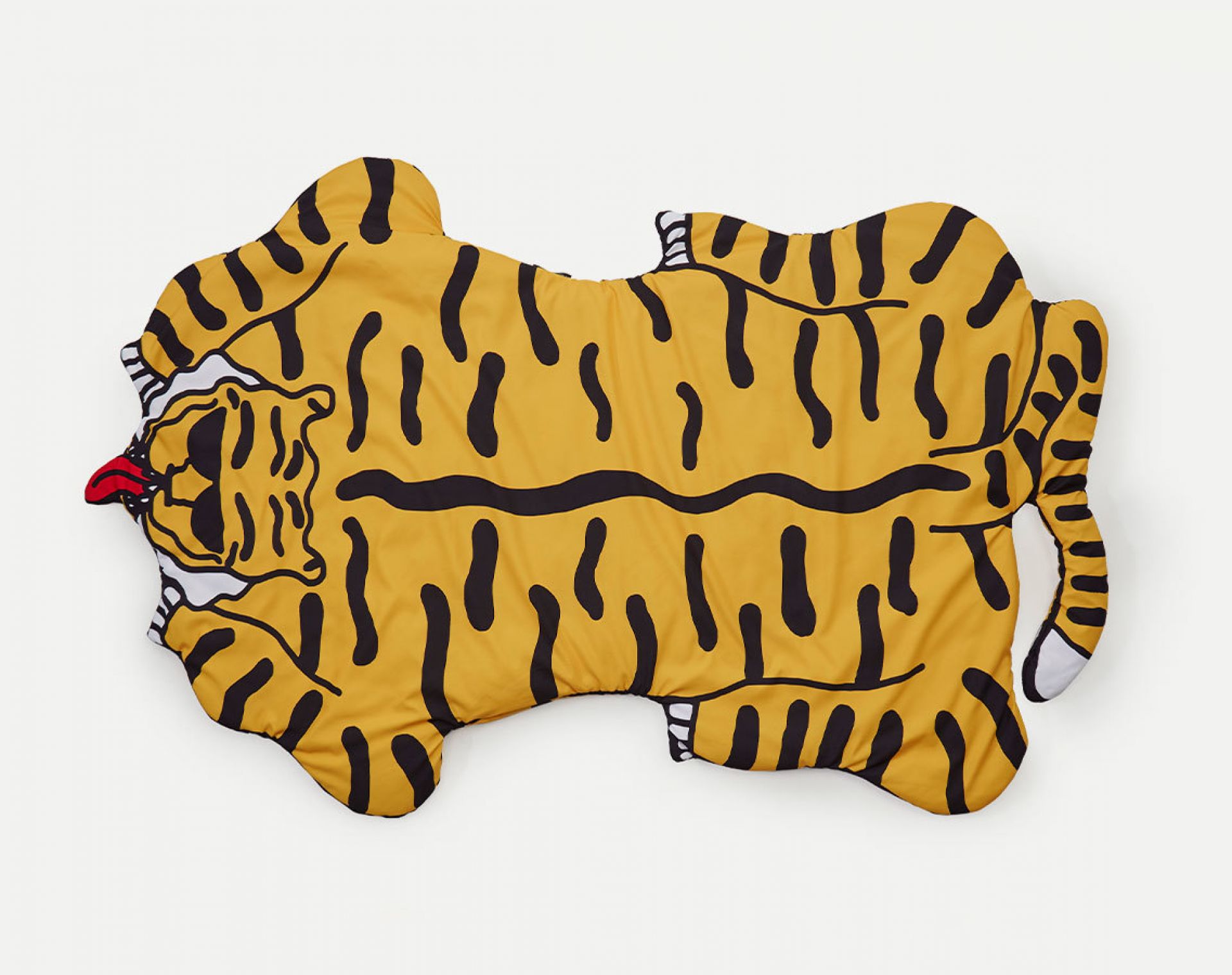 Lindo Gatito Decke Sancal