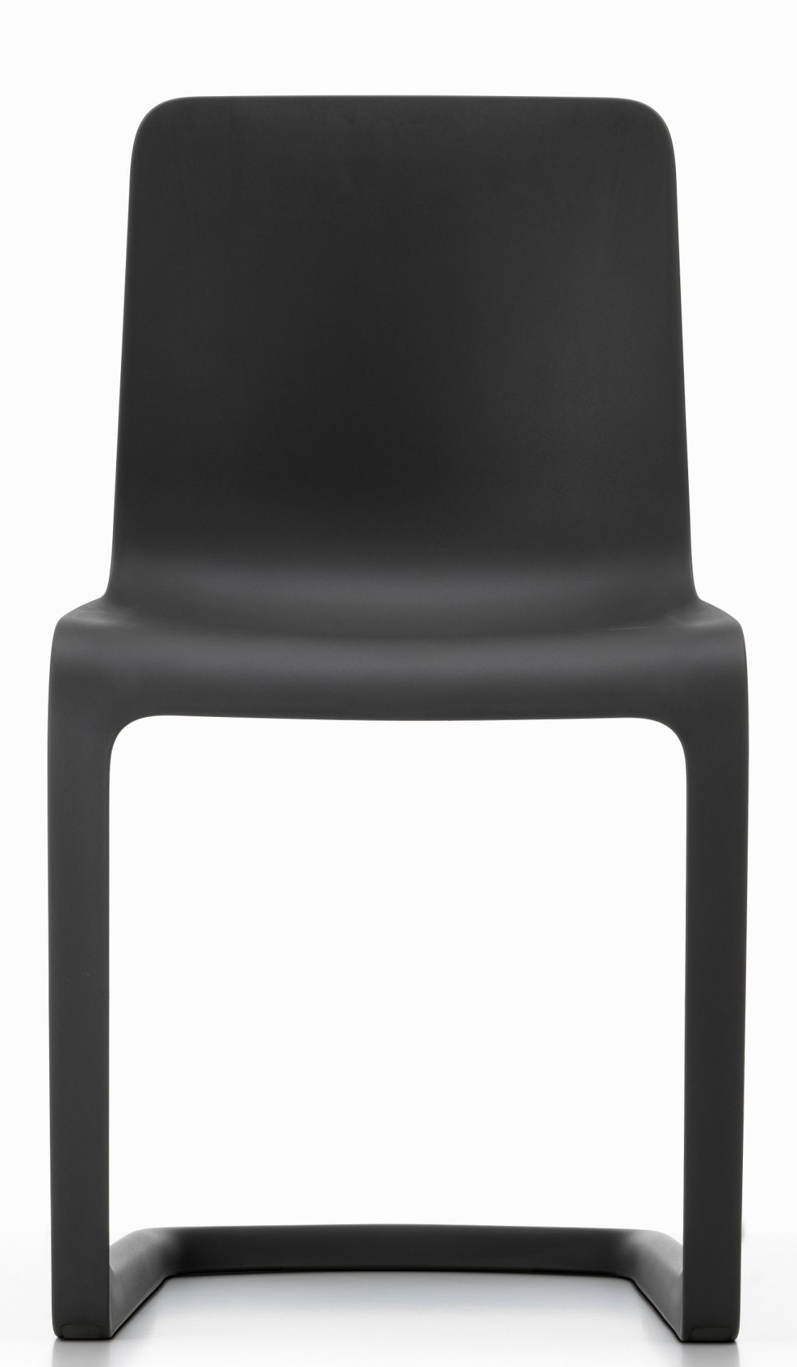 Evo-C Chair Stuhl Vitra