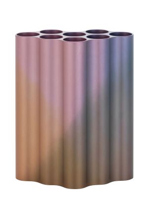 Nuage Vase M Abstrait Vitra LIMITIERTE EDITION