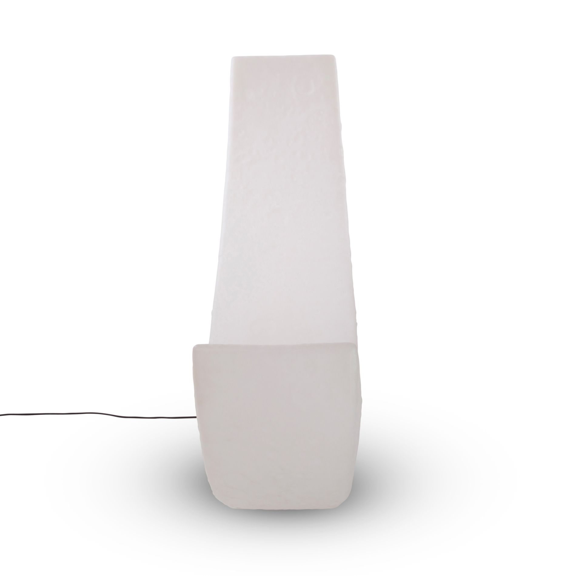 My Moon Lamp Leuchte Seletti