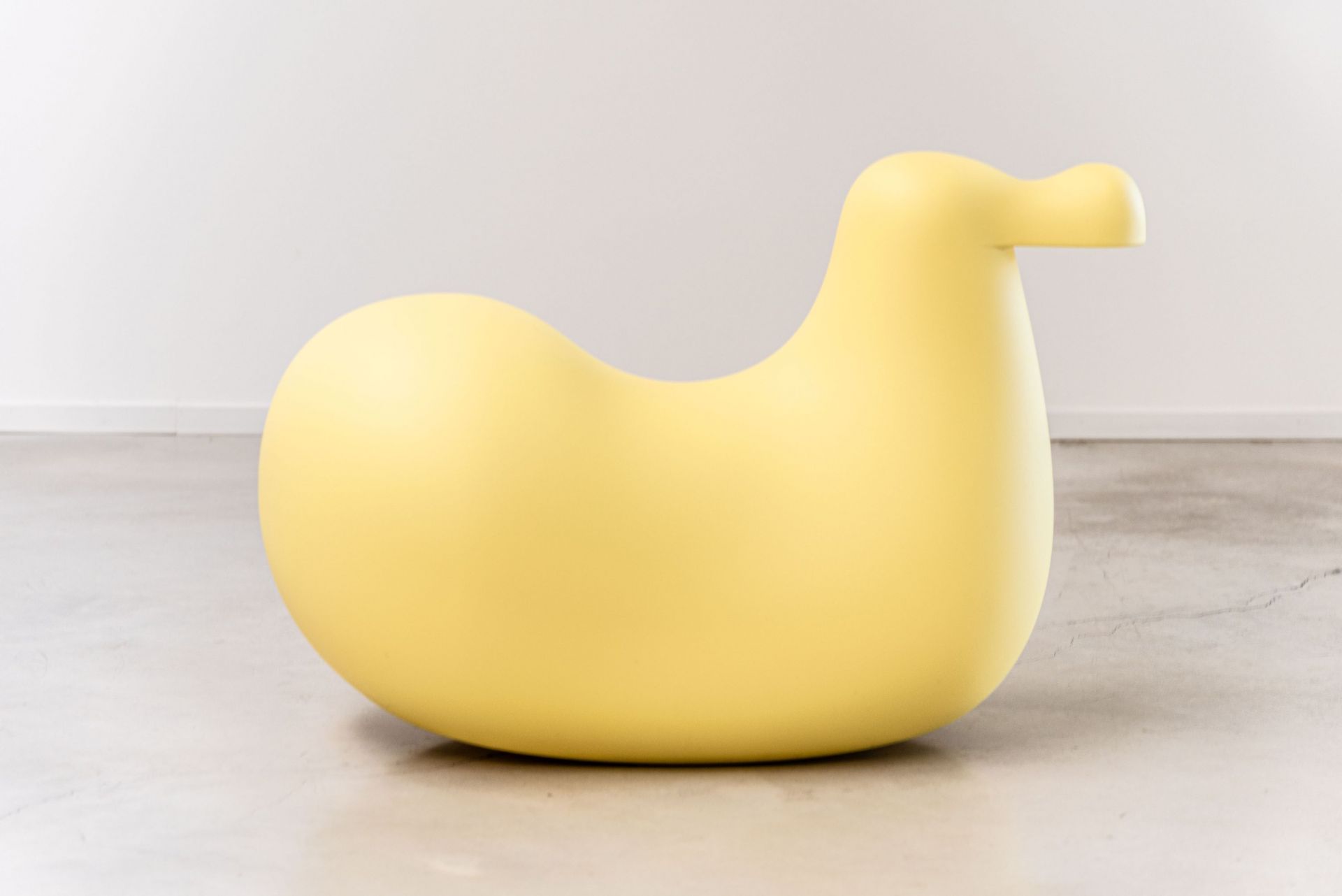Dodo Schaukelvogel Magis