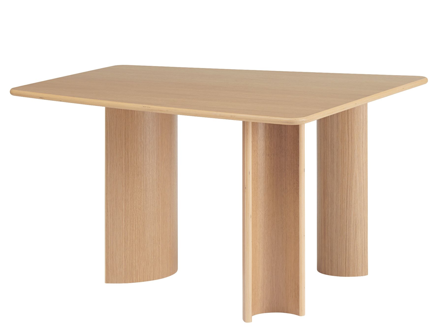 Re-Norm Table Esstisch Muuto