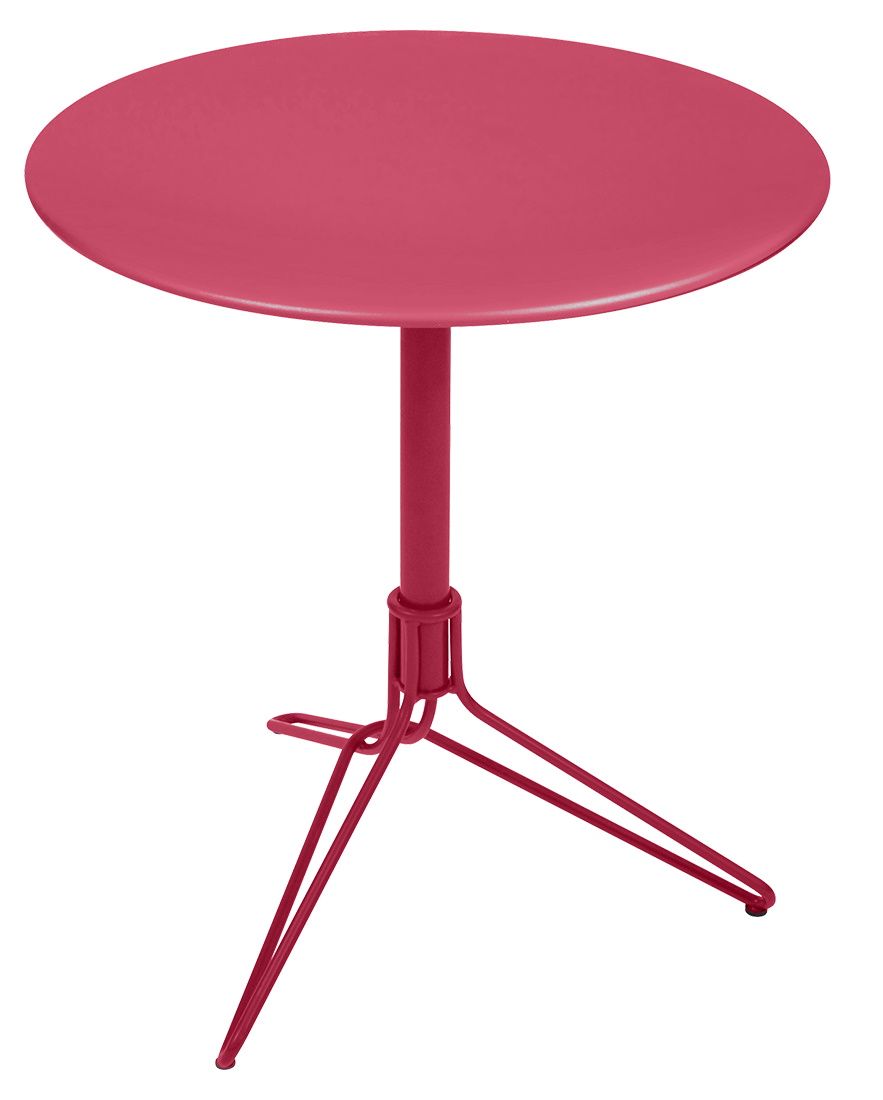 Flower Tisch Outdoor Fermob