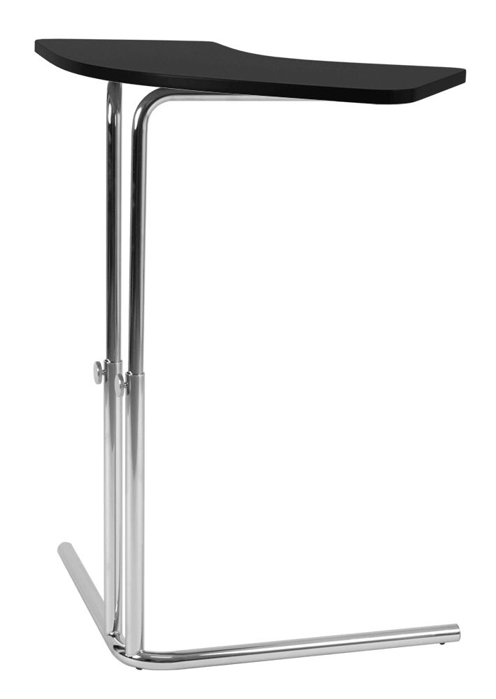 K26L Beistelltisch Tecta