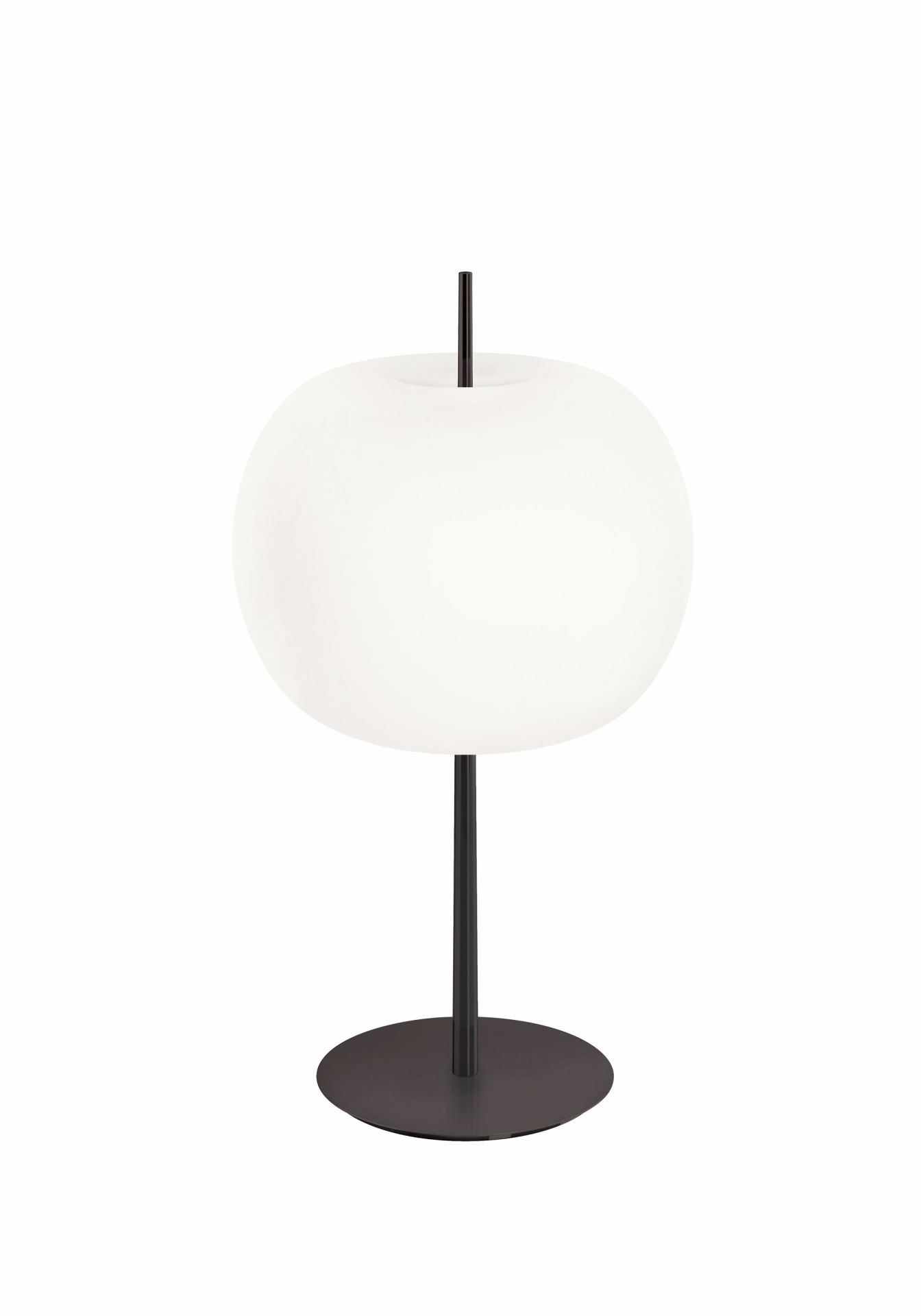 Kushi XL Table Tischleuchte Kdln