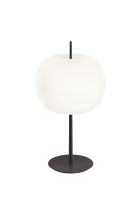 Kushi XL Table Tischleuchte Kdln
