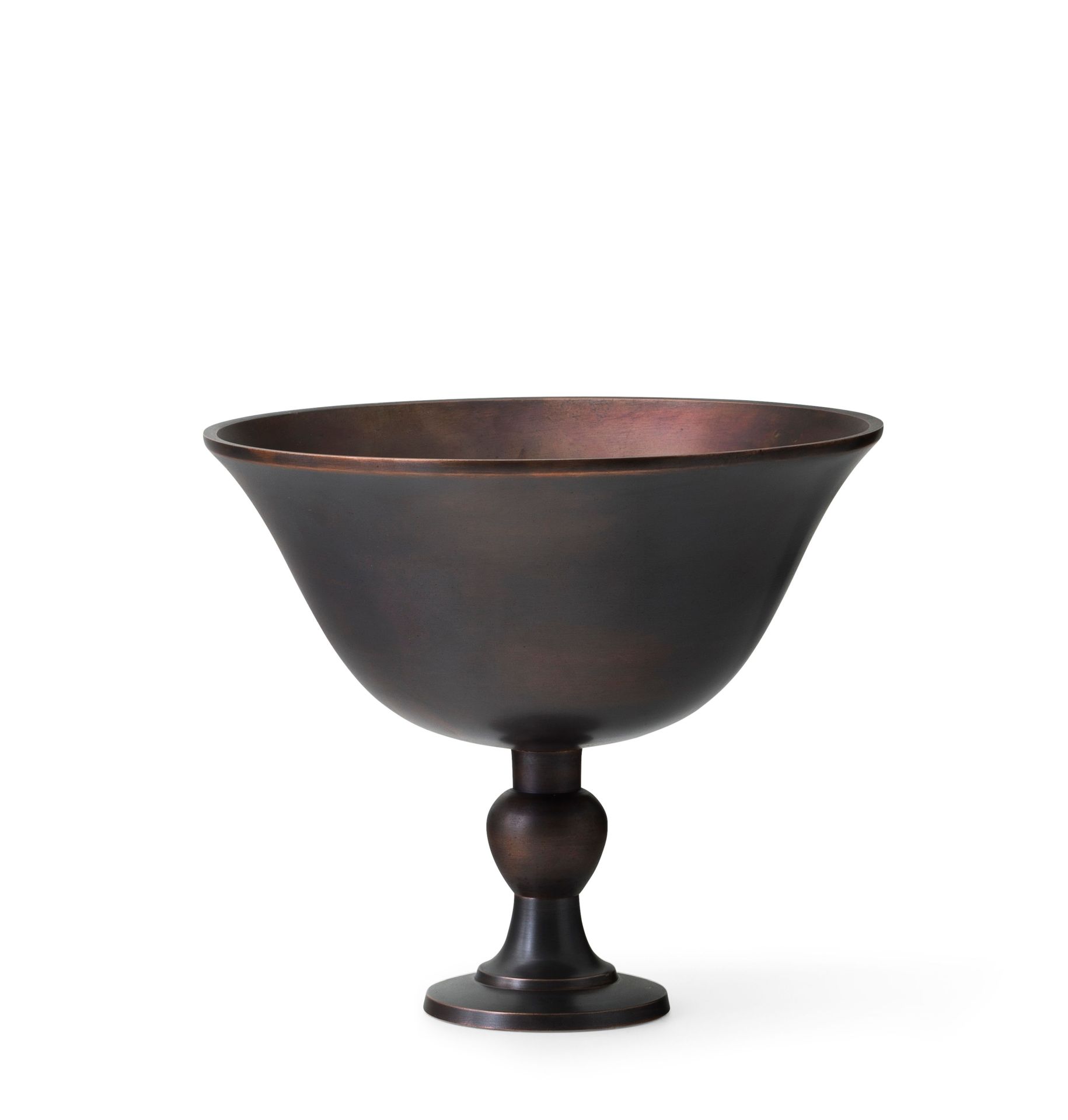 Pavot Schale Audo Copenhagen