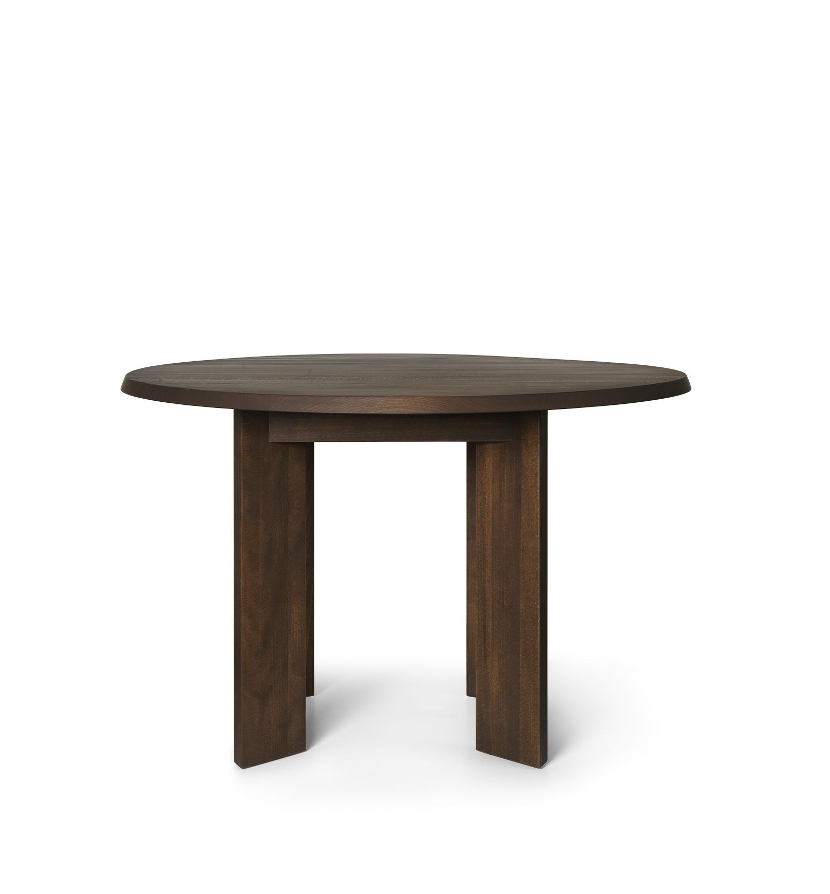 Tarn Dining Table Esstisch Ferm Living