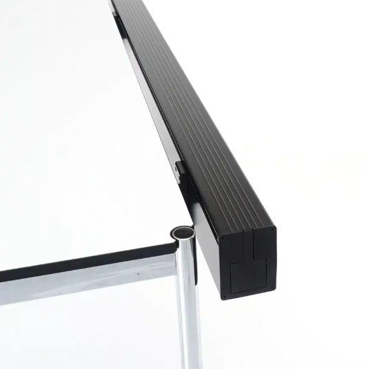 USM Haller Kabelkanal 75 cm EINZELSTÜCK