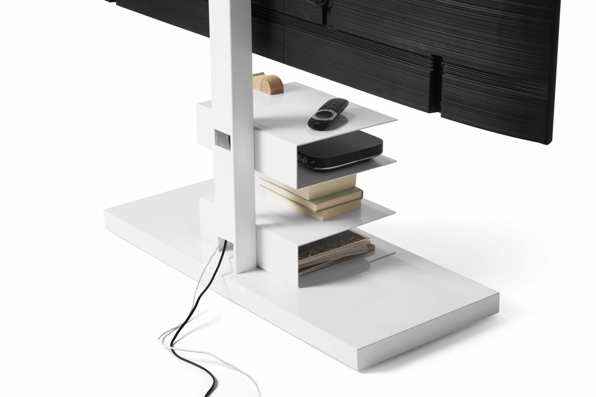 Ptolomeo® TV Smart TV-Ständer Opinion Ciatti