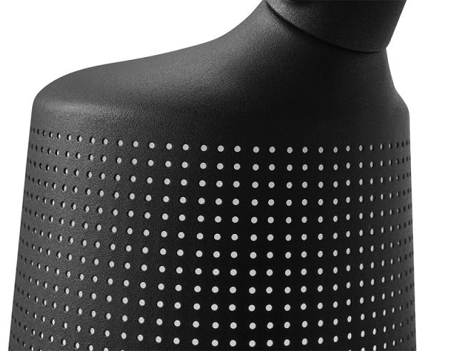 Wandlampe Vipp