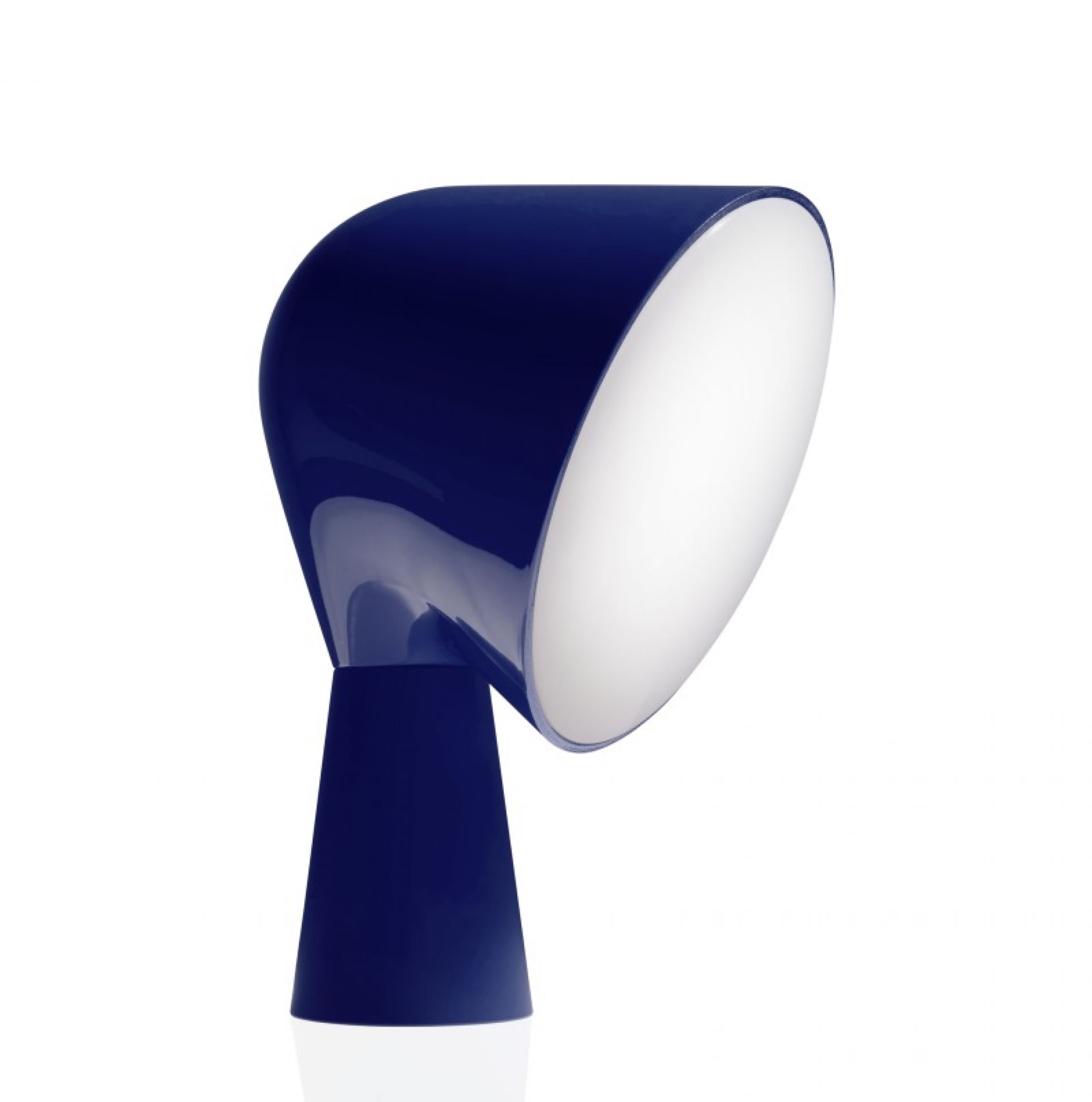 Binic Tischleuchte Foscarini