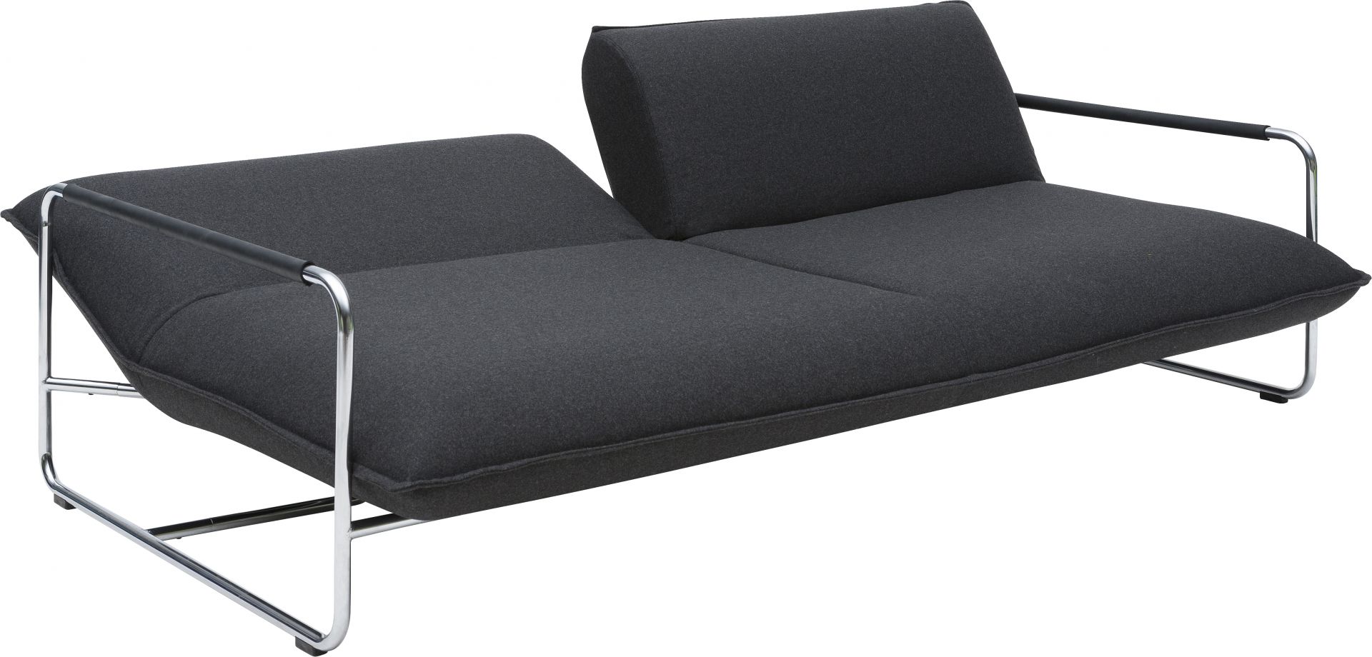 Nova Schlafsofa Softline