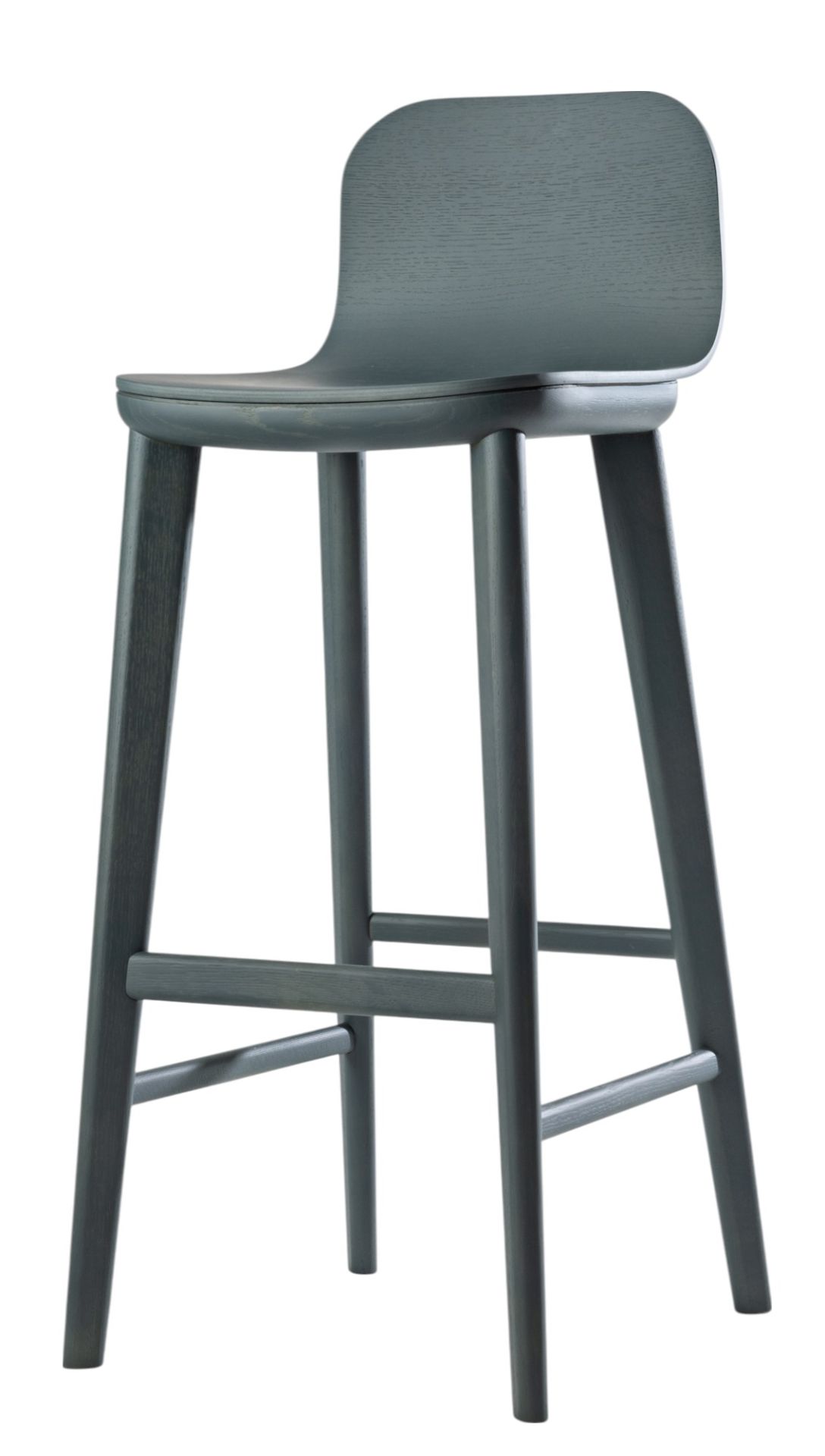 Aeon Barstool Barhocker Zeitraum 