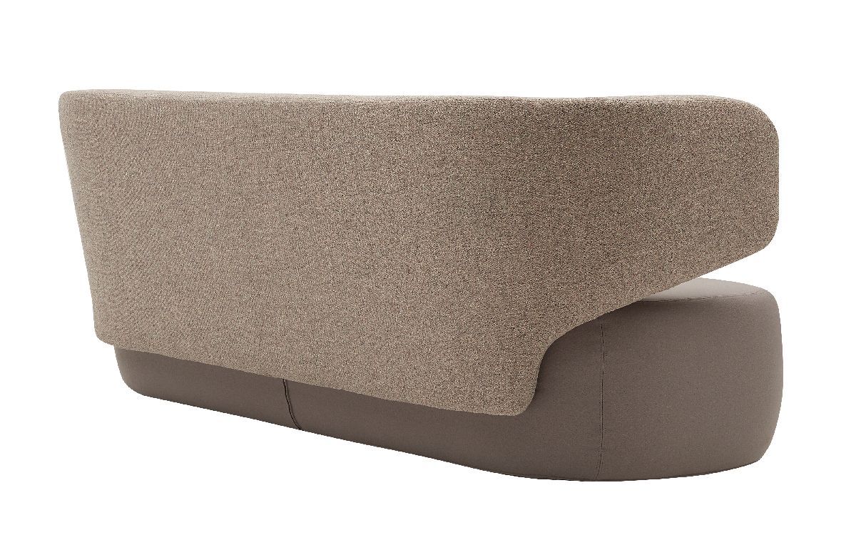 Basel Sofa Softline