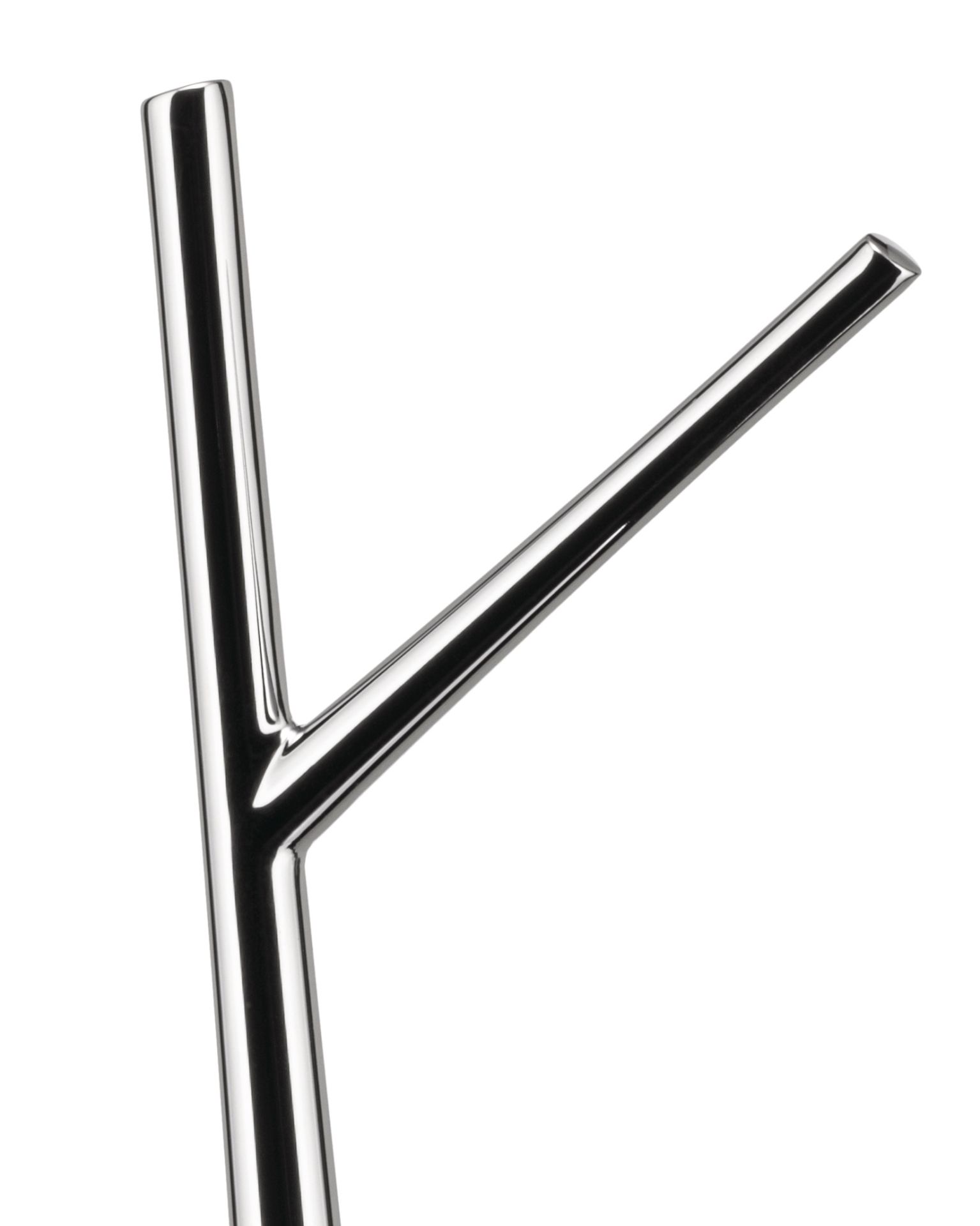 Dear Charlie Bananenhalter JT01 Alessi