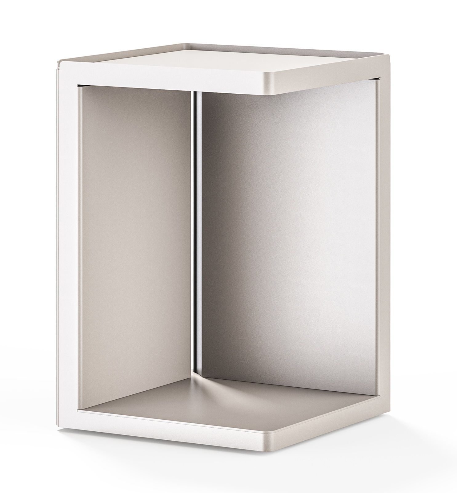 Ambito Side table Beistelltisch Tola Dolza