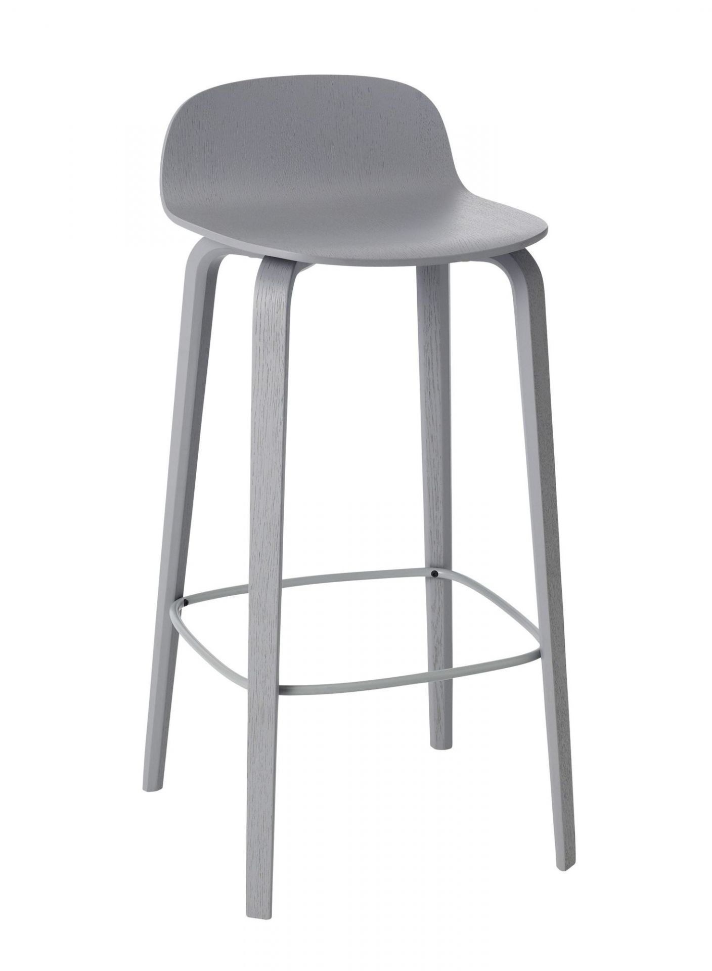 Visu Barhocker H 75 cm Muuto