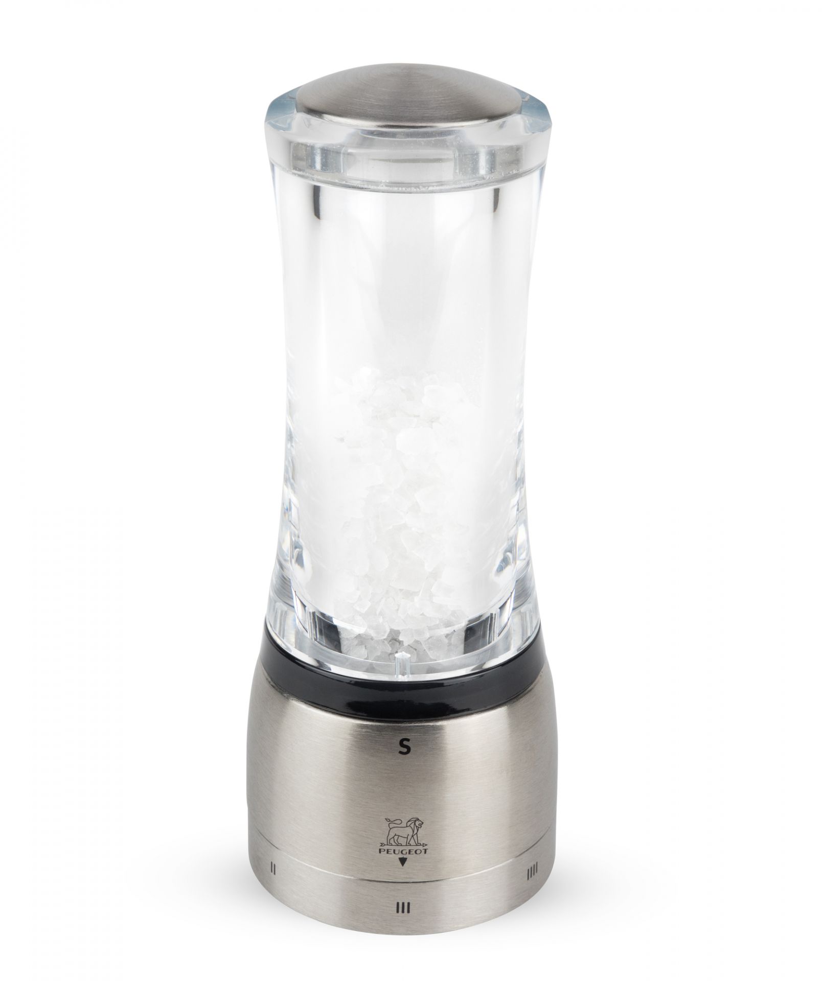 Daman Salzmühle 16 cm Peugeot EINZELSTÜCK