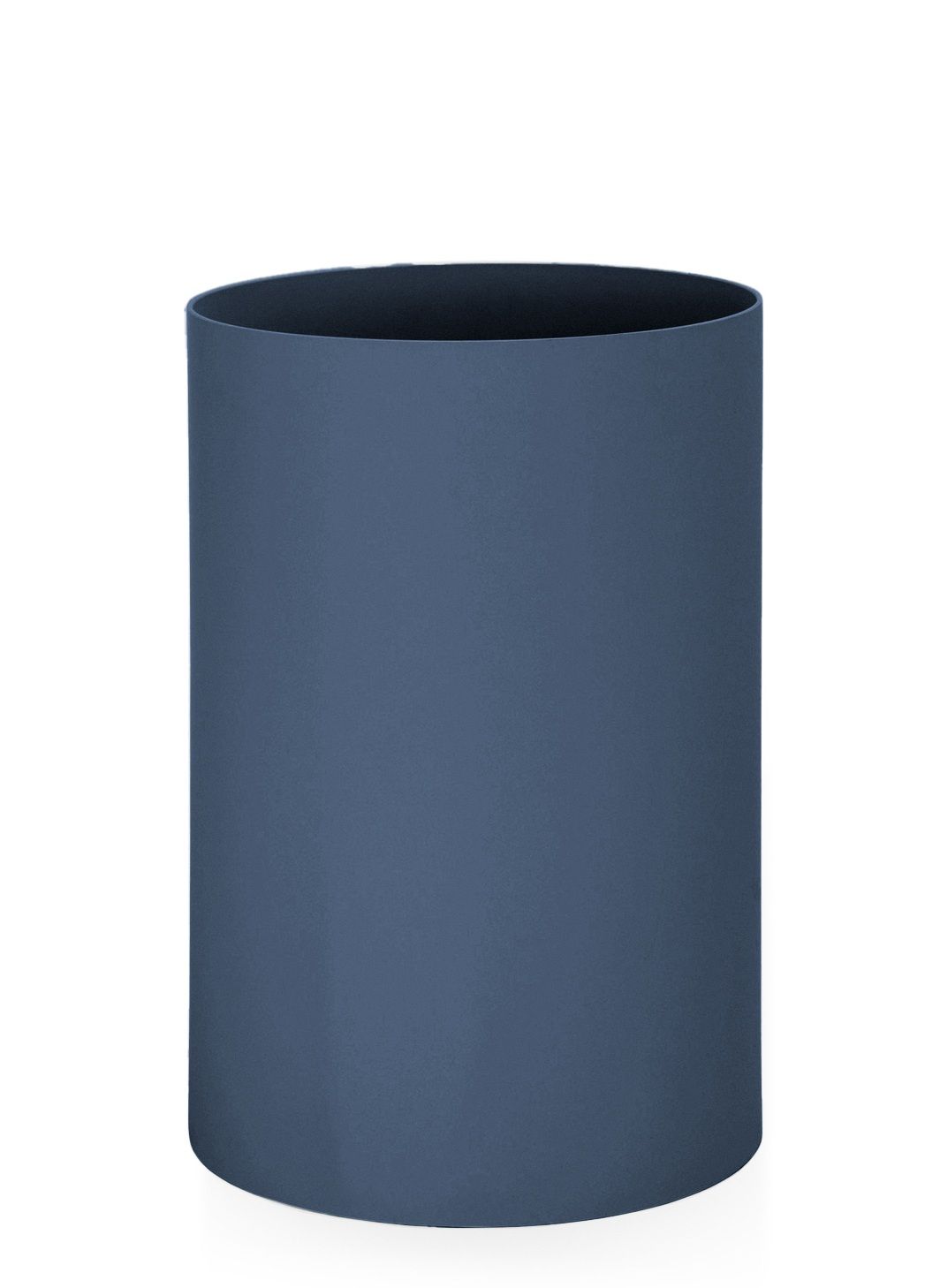 Waste Basket Papierkorb Kartell