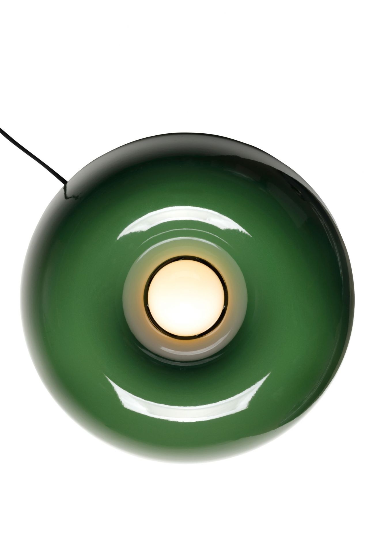 Fonte Tischleuchte Favius