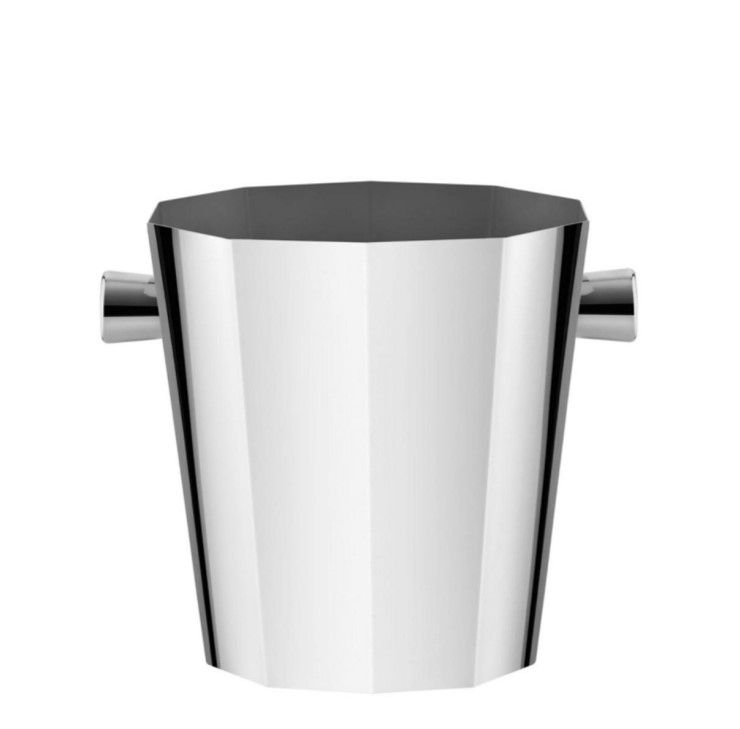 NF10 Eugenia Weinkühler Alessi